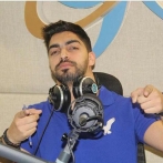 Mina atta